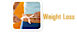 Harmonyinhealthaz