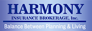 Harmony Insurance Brokerage