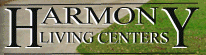 Harmony Living Centers, Inc.