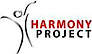 Harmony Project