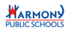 Harmony Public Schools's logo Harmony Public Schools's Company logo
