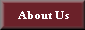Harmony Specialty Dairy Foods