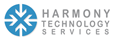 Harmony Technology Services