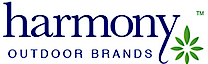 Harmony Turfgrass