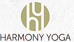 Harmonyyoga