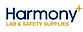 Harmony's company profile