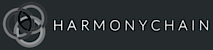 Harmonychain