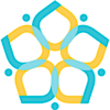 Harmony Health Insurance Services's logo Harmony Health Insurance Services's Company logo