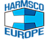 Harmsco Europe Srl