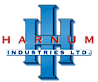 Harnum