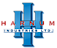 Harnum's company profile