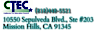 Haro's Income Tax &amp;amp; Professional Services