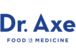Dr. Axe