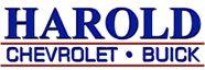 Haroldchevrolet