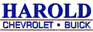 Haroldchevrolet