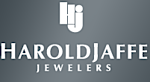 Haroldjaffe