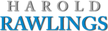 Harold Rawlings's logo Harold Rawlings's Company logo