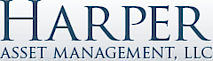 Harper Asset Management's logo Harper Asset Management's Company logo
