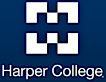 Harper College
