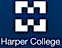 Jjc's Competitor - Harper College logo