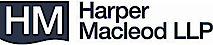 Harper Macleod