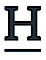 Harper Wilde's company profile