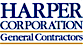 Harpercorp