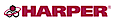 Ungricht's Competitor - Harperimage logo