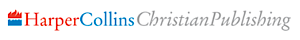 HarperCollins Christian Publishing