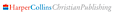 HarperCollins Christian Publishing