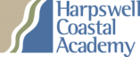 Harpswell Coastal Academy