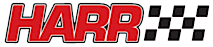 Harr Chrysler Jeep Dodge