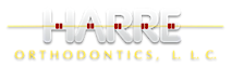 Harre Orthodontics