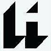 Harrell Construction Co