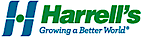 Harrell's, LLC logo