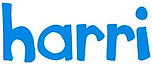 Harri
