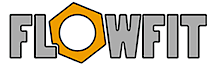 Flowfit