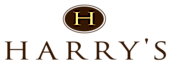 Harry's Cafe & Steak