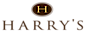 Harry's Cafe & Steak's company profile