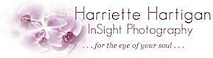 Harriette Hartigan Photography