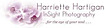 Harriette Hartigan Photography's company profile
