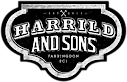 Harrild And Sons