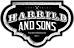 Harrild And Sons