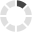 Harrington & Co - Hnco's logo Harrington & Co - Hnco's Company logo