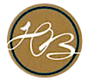 Harrington Brown's logo Harrington Brown's Company logo