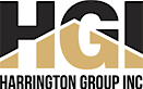 Harrington Group, Inc.