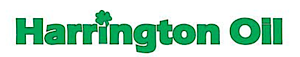 Harrington Oil