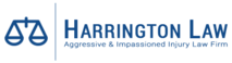 Harrington Personal Injury Law Firm