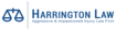 Harrington Personal Injury Law Firm's company profile