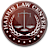 Durkin & Roberts's Competitor - Harris and Barewin logo